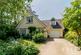 Park Lane, Fordingbridge SP6
