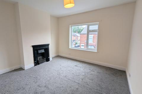 undefined, Columbia Street, Darlington, DL3