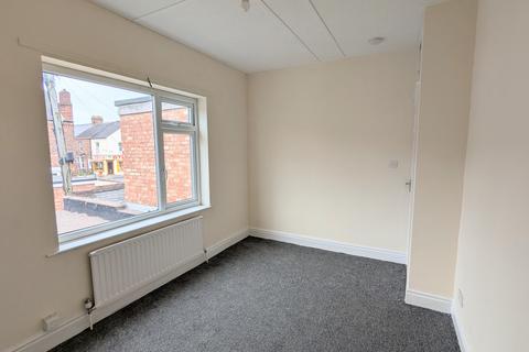 undefined, Columbia Street, Darlington, DL3