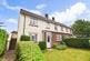 Derwent Drive, Near Burnham, Berkshire, SL1