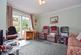 Additional image 2 of Derwent Drive, Near Burnham, Berkshire, SL1