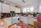 Additional image 3 of Derwent Drive, Near Burnham, Berkshire, SL1