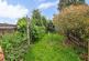 Additional image 4 of Derwent Drive, Near Burnham, Berkshire, SL1