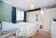 Additional image 5 of Derwent Drive, Near Burnham, Berkshire, SL1