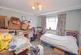 Additional image 6 of Derwent Drive, Near Burnham, Berkshire, SL1