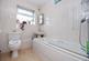Additional image 7 of Derwent Drive, Near Burnham, Berkshire, SL1