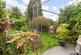 Additional image 8 of Derwent Drive, Near Burnham, Berkshire, SL1