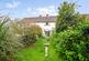 Additional image 9 of Derwent Drive, Near Burnham, Berkshire, SL1