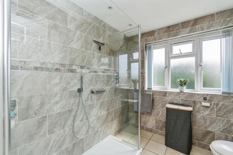 3 bedroom detached house for sale, Ashdown, SOUTHAMPTON, Hampshire, SO45