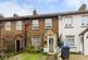 Johns Terrace, Croydon, CR0