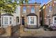 Shortlands Road, Kingston upon Thames, KT2
