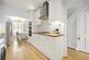 Additional image 2 of Shortlands Road, Kingston upon Thames, KT2