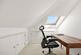 Additional image 13 of Shortlands Road, Kingston upon Thames, KT2