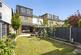 Additional image 14 of Shortlands Road, Kingston upon Thames, KT2