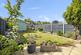 Additional image 15 of Shortlands Road, Kingston upon Thames, KT2
