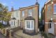 Additional image 16 of Shortlands Road, Kingston upon Thames, KT2