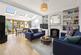 Additional image 3 of Shortlands Road, Kingston upon Thames, KT2