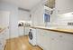 Additional image 4 of Shortlands Road, Kingston upon Thames, KT2