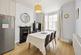 Additional image 5 of Shortlands Road, Kingston upon Thames, KT2