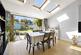 Additional image 6 of Shortlands Road, Kingston upon Thames, KT2