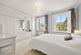 Additional image 7 of Shortlands Road, Kingston upon Thames, KT2