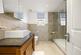 Additional image 11 of Shortlands Road, Kingston upon Thames, KT2