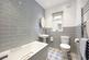Additional image 12 of Shortlands Road, Kingston upon Thames, KT2