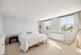 Additional image 8 of Shortlands Road, Kingston upon Thames, KT2