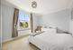 Additional image 9 of Shortlands Road, Kingston upon Thames, KT2