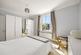 Additional image 10 of Shortlands Road, Kingston upon Thames, KT2