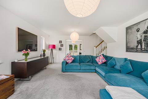 5 bedroom detached house for sale, Ravensheugh Brae, Mussleburgh