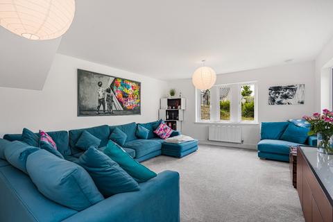 5 bedroom detached house for sale, Ravensheugh Brae, Mussleburgh
