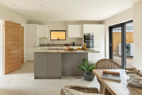 undefined, Willowside Grange, Withington, Cheltenham