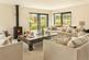 Additional image 11 of Willowside Grange, Withington, Cheltenham