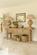 Additional image 12 of Willowside Grange, Withington, Cheltenham