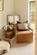 Additional image 14 of Willowside Grange, Withington, Cheltenham