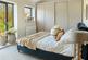 Additional image 15 of Willowside Grange, Withington, Cheltenham
