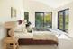 Additional image 16 of Willowside Grange, Withington, Cheltenham