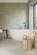 Additional image 18 of Willowside Grange, Withington, Cheltenham