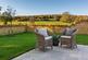 Additional image 19 of Willowside Grange, Withington, Cheltenham