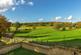 Additional image 20 of Willowside Grange, Withington, Cheltenham