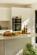 Additional image 3 of Willowside Grange, Withington, Cheltenham