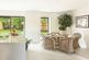 Additional image 4 of Willowside Grange, Withington, Cheltenham