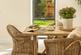 Additional image 6 of Willowside Grange, Withington, Cheltenham