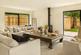 Additional image 9 of Willowside Grange, Withington, Cheltenham