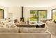 Additional image 10 of Willowside Grange, Withington, Cheltenham
