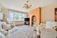 Additional image 2 of Leconfield Road, Loughborough, Leicestershire