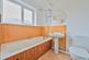 Additional image 11 of Leconfield Road, Loughborough, Leicestershire