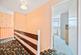 Additional image 12 of Leconfield Road, Loughborough, Leicestershire