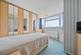 Additional image 13 of Leconfield Road, Loughborough, Leicestershire